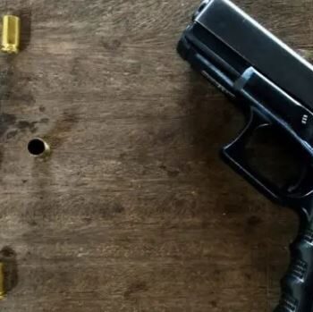 violencia e apontada como principal problema do brasil por 28 da populacao