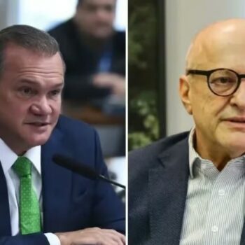 wellington fagundes chega a 344 e mantem lideranca na disputa pelo governo de mato grosso