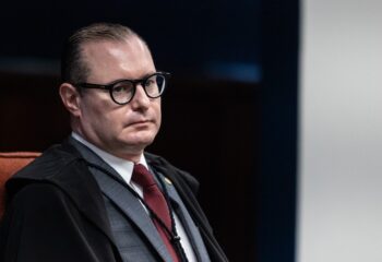 zanin mantem tornozeleira de desembargador aposentado de mt investigado na operacao sisamnes