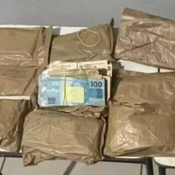 apreensoes ligadas a suspeitas de compra de votos chegam a r 117 milhao em ms
