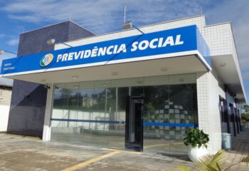 cjf libera r 29 bilhoes para pagar atrasados do inss a mais de 192 mil pessoas