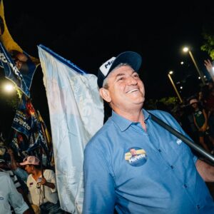 deputado moretto e reeleito para o terceiro mandato na assembleia legislativa de mato grosso