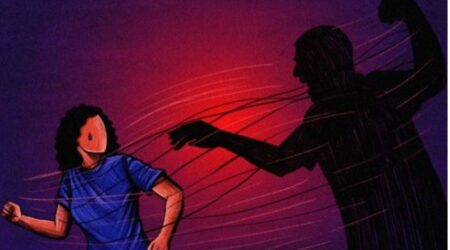 df chega a 19 feminicidios em 2026 e candidatos ao governo apresentam propostas de protecao as mulheres