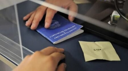 distrito federal abre mais de 18 mil oportunidades de emprego nesta terca feira