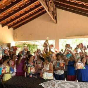 em caceres remanso transforma acolhimento em qualidade de vida para pessoas idosas