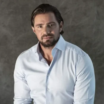 fab impoe sigilo de 100 anos sobre lista de passageiros de jato ligado a daniel vorcaro