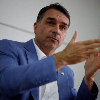 fpa anuncia caravana nacional do setor produtivo em apoio a flavio bolsonaro