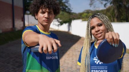 goias abre inscricoes para selecao de estudantes em escola publica com formacao esportiva