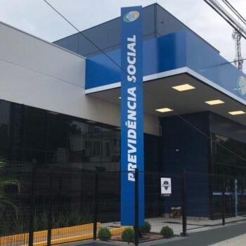 governo abre credito de r 516 bilhoes para beneficios sociais bpc pensoes e sus