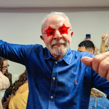 lula bate recorde historico e conquista maior votacao ja obtida por um presidente no brasil