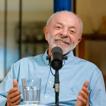 lula podera indicar quatro ministros do stf durante novo mandato
