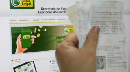 mais de 90 mil moradores do df aguardam creditos do nota legal e governo promete concluir pagamentos ate novembro