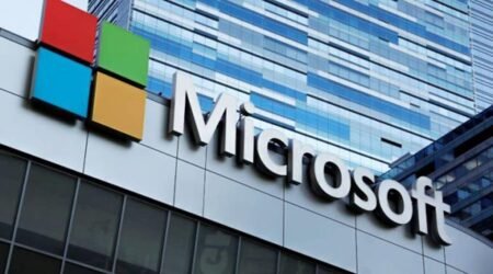 microsoft oferece programa de saida voluntaria a cerca de 60 mil funcionarios em quatro paises