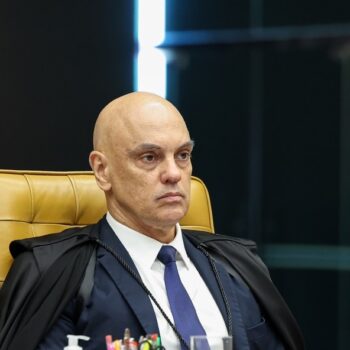 moraes manda restabelecer propaganda eleitoral de natasha slhessarenko em mato grosso