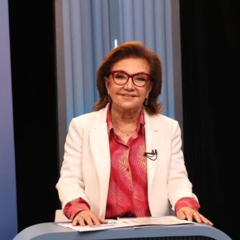 morre telma de souza primeira mulher a governar santos e referencia na politica paulista