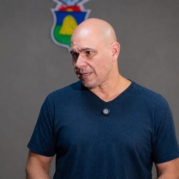 mpmt apura declaracoes de abilio brunini sobre trabalhadores e preferencias politicas