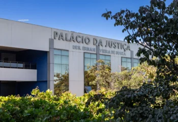 mpmt recorre e pede aumento das penas dos condenados pela morte de roberto zampieri scaled