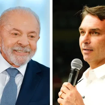 oposicao tenta incluir reducao da maioridade penal na pec da seguranca publica a dez dias do segundo turno