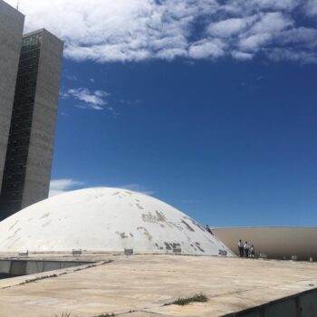 pec da seguranca publica avanca no senado e preve penas mais duras para faccoes criminosas