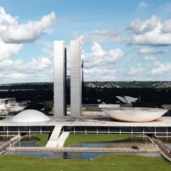 pesquisa aponta forte apoio a reducao da maioridade penal