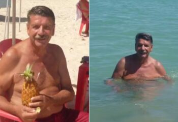 pf prende ex oficial uruguaio condenado por crimes da operacao condor