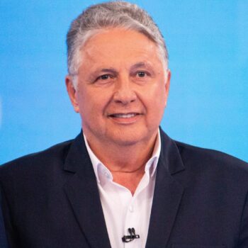 pge defende que tse aceite desistencia de garotinho em recurso sobre eleicao no rio 1 scaled