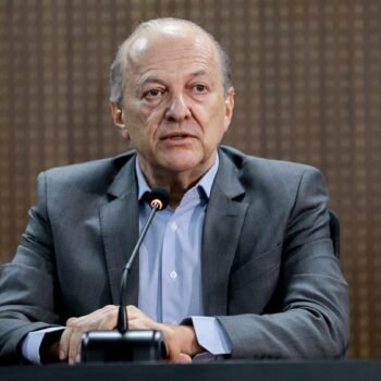 pivetta pretende devolver 12 mil quilometros de rodovias estaduais aos municipios de mt
