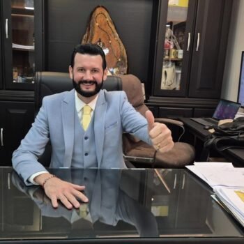prefeito de brasnorte exonera secretario de saude apos video com ofensas a moradores