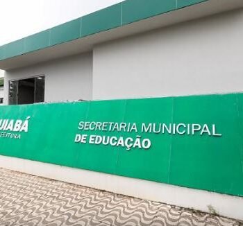 prefeitura de cuiaba remarca posse de diretores escolares apos cancelar cerimonia sem explicacao