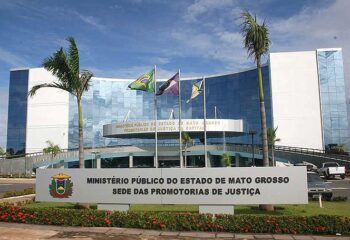 quadrilha recebe penas que somam 146 anos por assalto violento a fazenda em terra nova do norte