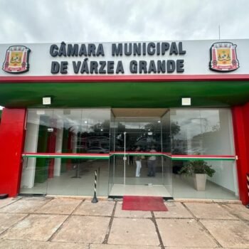 relatorio aponta movimentacoes de r 12 milhao em empresa de vereador de varzea grande