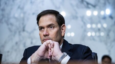 rubio cobra da russia mais informacoes sobre morte de funcionaria na siberia