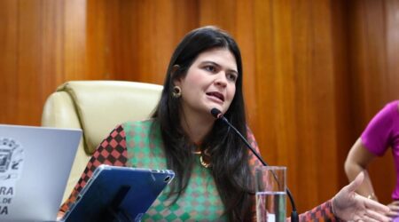 stf encerra acao de suplente em disputa por vaga na camara de goiania mas impasse judicial continua