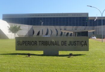 stj anula provas e absolve dois homens apos abordagem policial em mato grosso