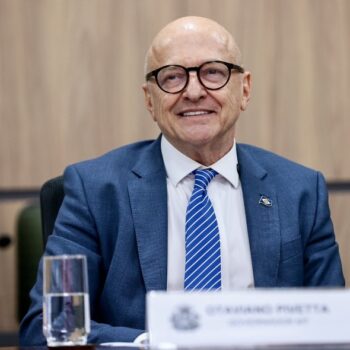 titulo atrativo pivetta prepara reforma administrativa em mt com possivel fusao de secretarias e corte de cargos