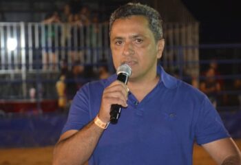 tjmt mantem bloqueio de bens e afastamento parcial de prefeito de peixoto de azevedo