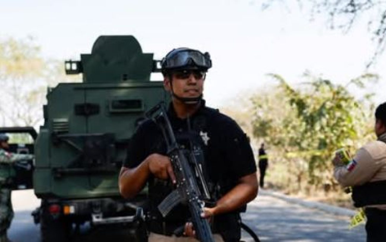 a-morte-de-el-mencho-e-o-temor-de-novas-guerras-por-territorio-no-mexico