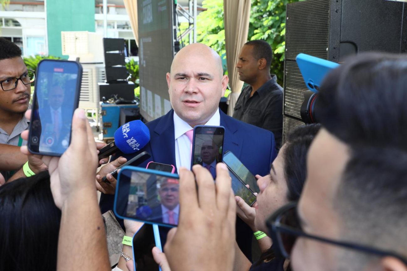 abilio-brunini-ironiza-possivel-visita-de-lula-a-cuiaba-e-diz-que-prefeitura-nao-ira-ao-evento