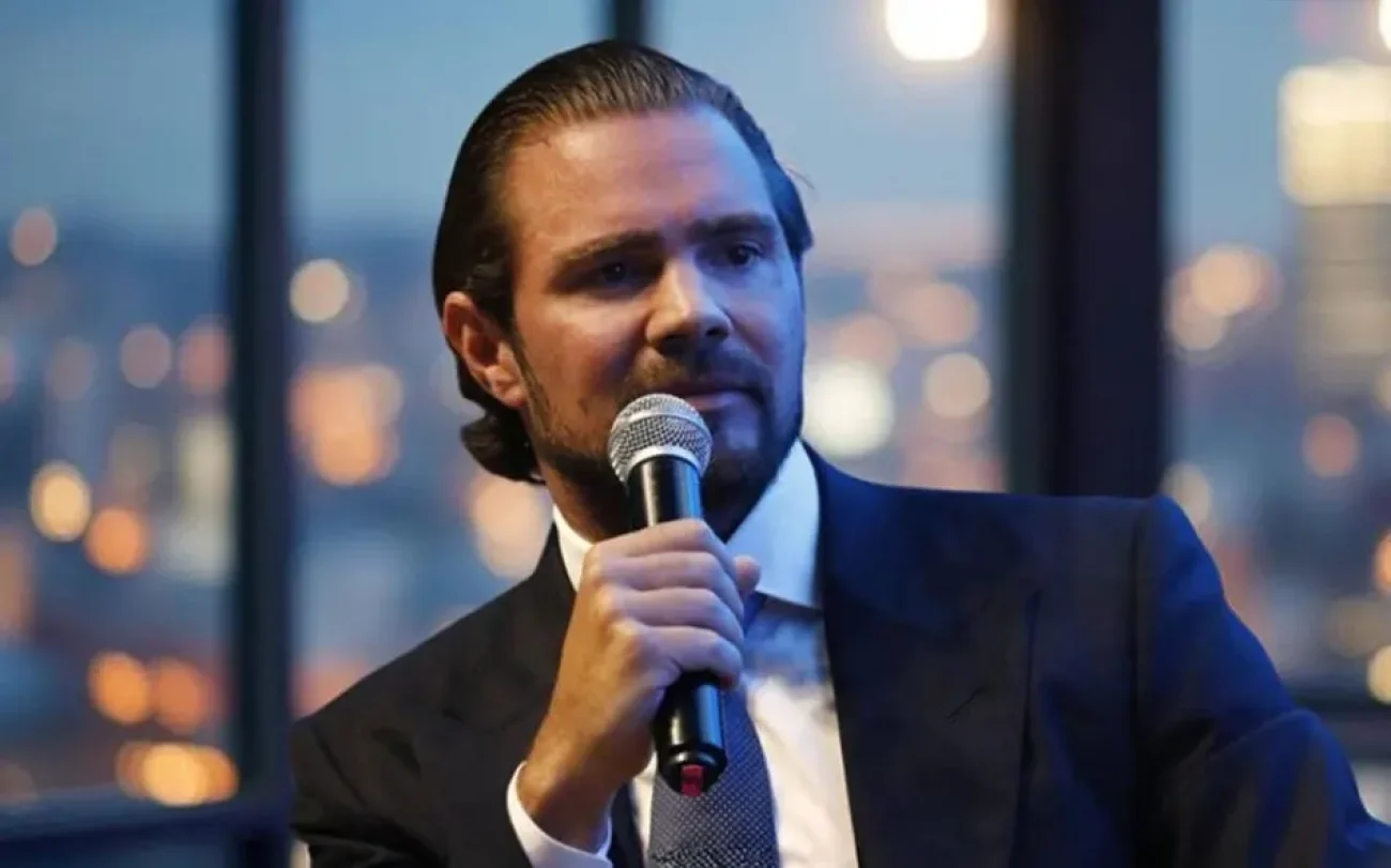 acareacao-revela-que-brb-nao-pagou-por-carteira-de-r-6-bilhoes-ligada-ao-banco-master