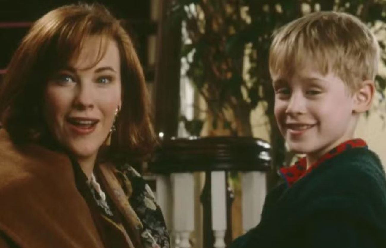 adeus-a-catherine-ohara-mae-de-kevin-em-esqueceram-de-mim-morre-aos-71-anos