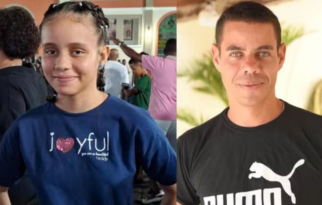 adolescente-de-15-anos-e-brutalmente-assassinada-na-bahia-pai-e-o-principal-suspeito