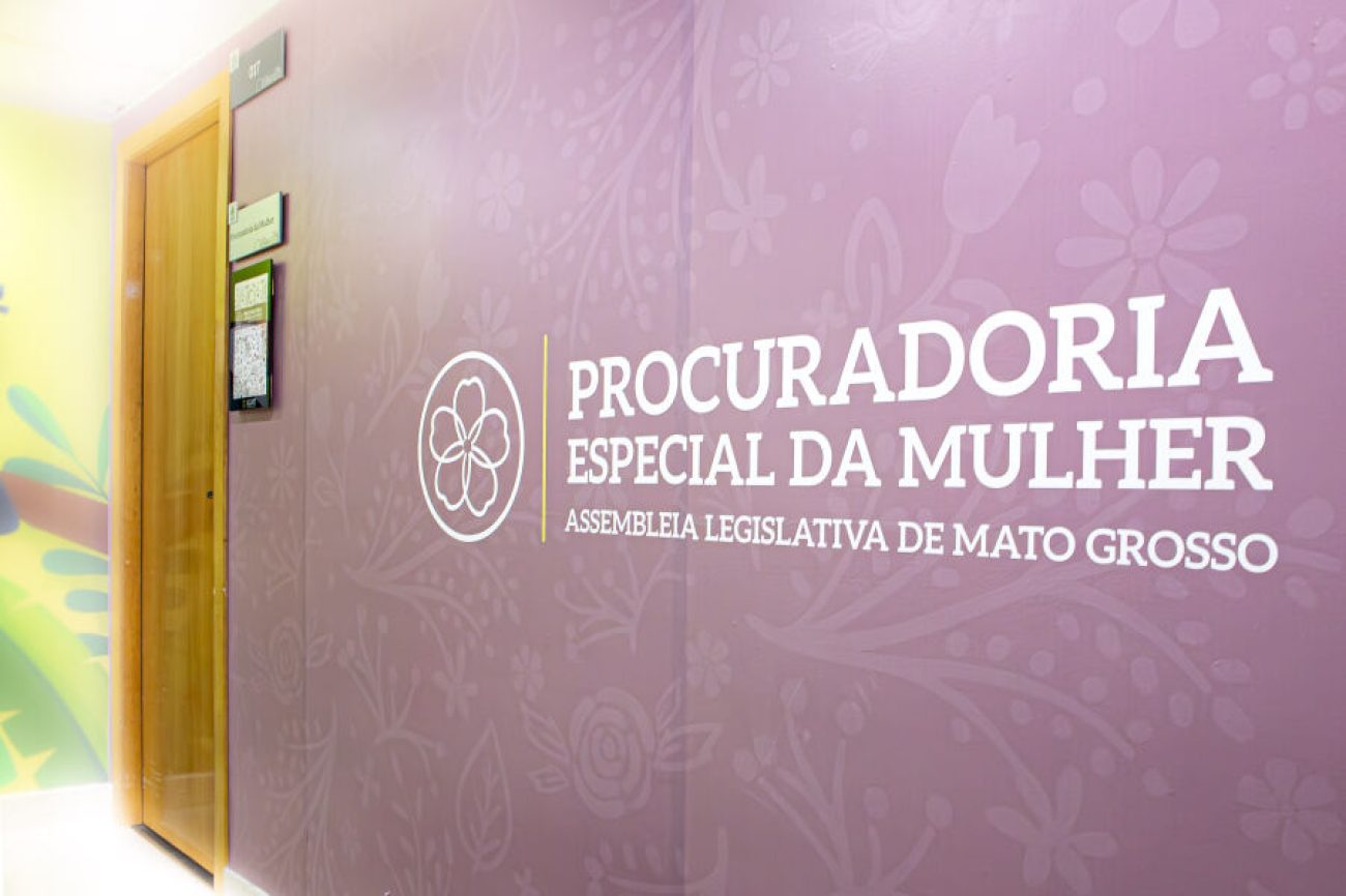 almt-lanca-campanha-um-carnaval-de-respeito-para-combater-violencia-e-importunacao-sexual