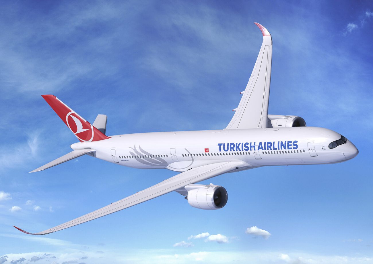 ameaca-de-bomba-forca-pouso-de-emergencia-de-aviao-da-turkish-airlines-na-espanha