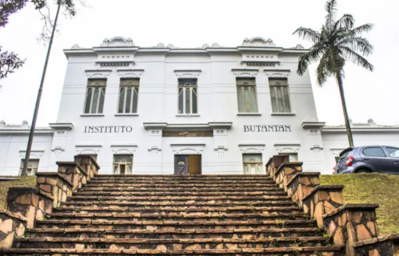 anvisa-aprova-primeira-vacina-100-brasileira-contra-dengue-butantan-preve-inicio-da-aplicacao-em-2026