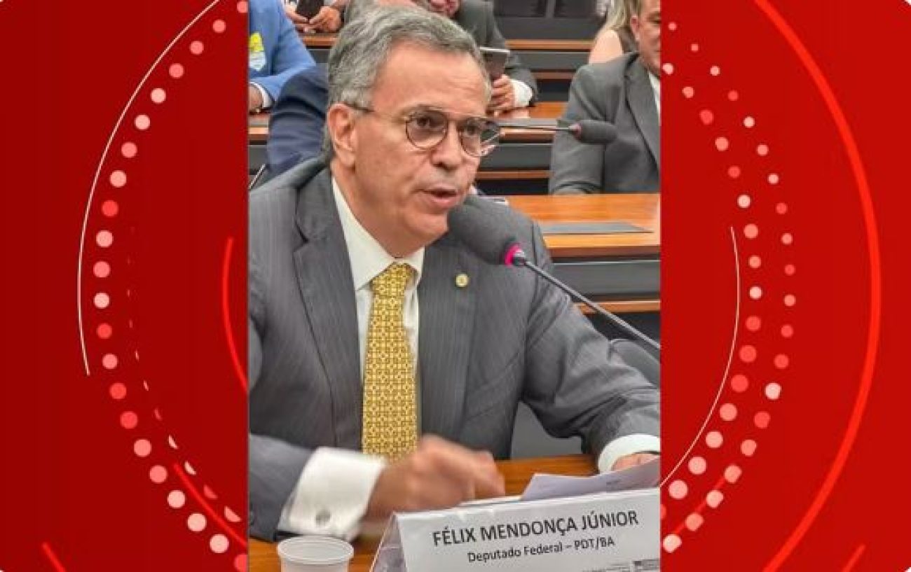 apartamento-milionario-esquema-de-corrupcao-e-pf-na-porta-o-que-ha-por-tras-do-caso-felix-mendonca-jr