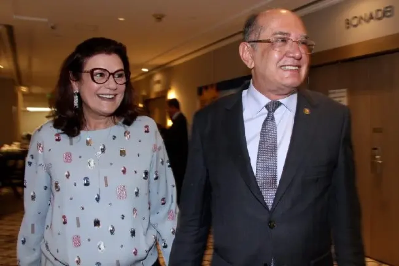 apos-18-anos-juntos-gilmar-mendes-e-guiomar-feitosa-anunciam-separacao-e-reafirmam-amizade-duradoura