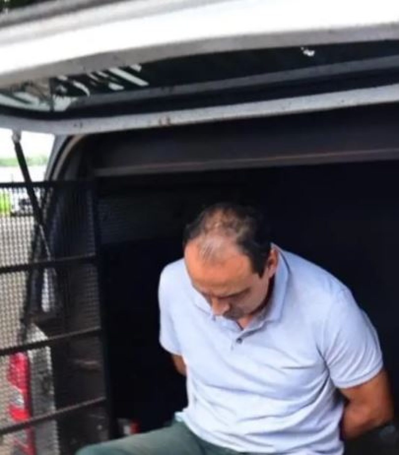 apos-derrota-judicial-sindico-comete-crime-brutal-contra-daiane