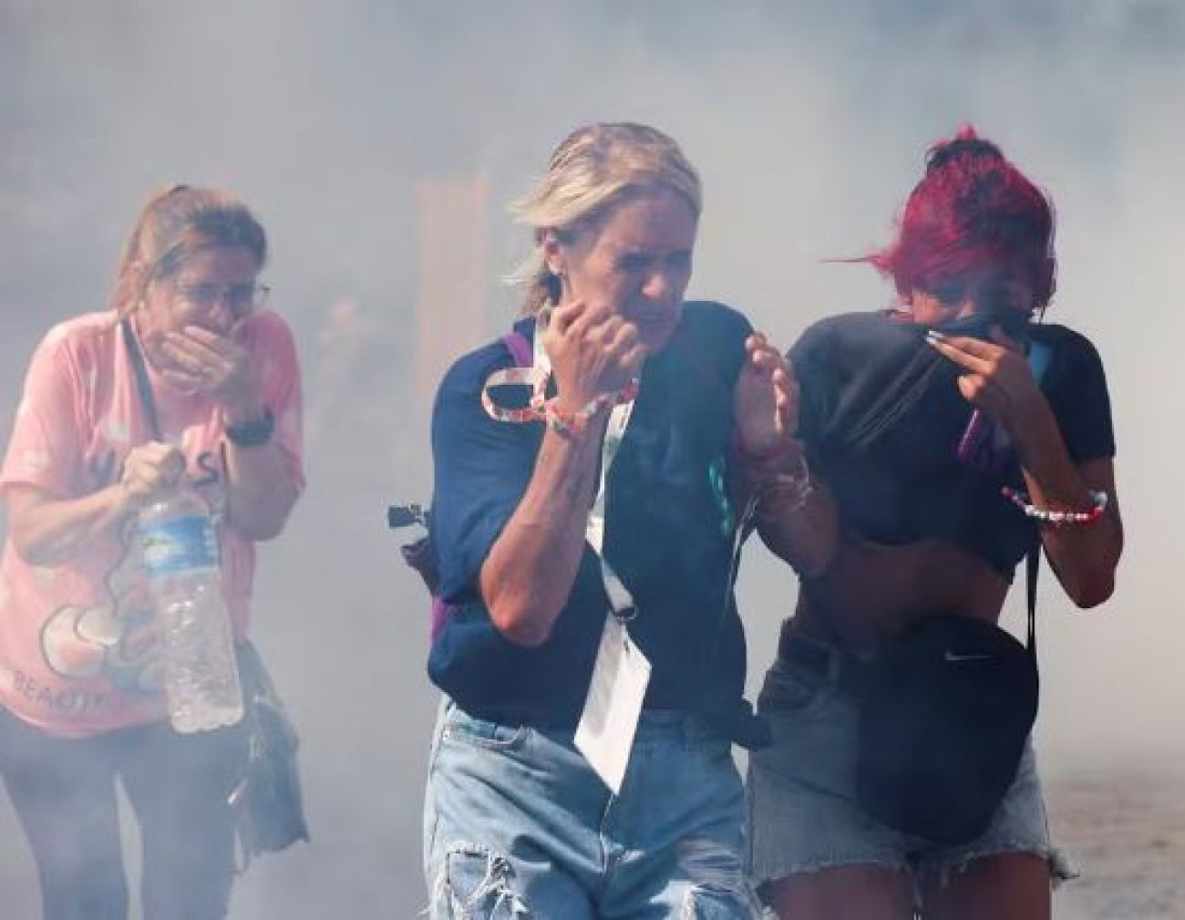 argentina-em-greve-geral-resistencia-a-reforma-trabalhista-de-milei