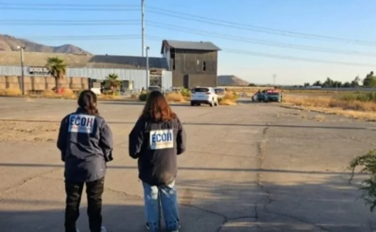 ataque-a-tiros-em-festa-no-chile-deixa-tres-mortos-e-provoca-panico-em-casa-de-eventos