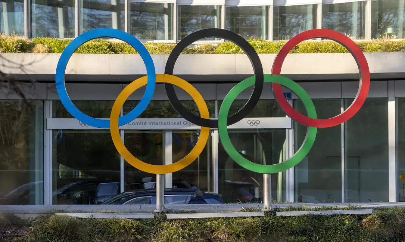 atletas-pedem-que-coi-se-preocupe-com-questoes-climaticas